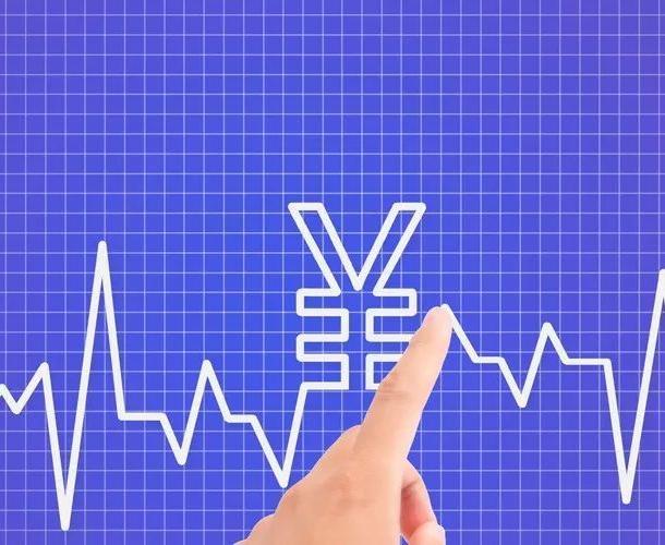 現(xiàn)在買了50萬重疾險