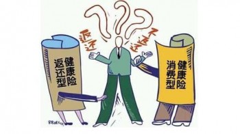 做了宮頸錐切能買重疾險(xiǎn)嗎？宮頸錐切術(shù)屬于重疾險(xiǎn)范圍嗎