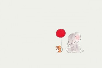 一年一交的老年人保險(xiǎn)