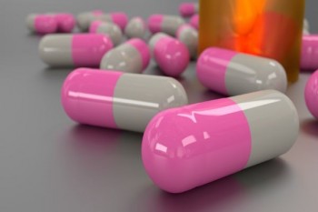 重疾險怎么買才劃算？都要注意哪些問題？  