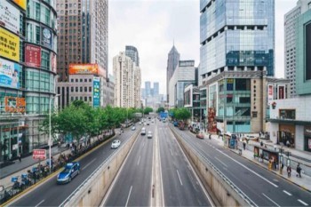 為什么購買重疾險