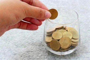 高血脂可以買重疾嗎