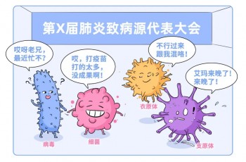 肺炎買保險有什么影響嗎？兒童醫(yī)療險都有哪些？