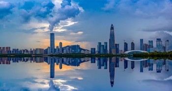 等待期剛過就出險注意事項有哪些？保險公司會拒賠嗎？