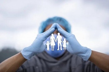 人保健康福重疾險(xiǎn)費(fèi)率表