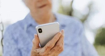 老人養(yǎng)老問題如何解決？除了社保還有哪些能做的？