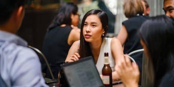 全家保險只要九千塊，保險方案如何配置？