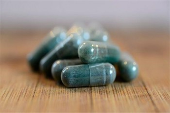 100萬重疾險(xiǎn)一般要多少錢