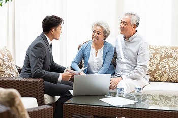 給孩子買重疾險(xiǎn)里面報(bào)銷是怎么樣的