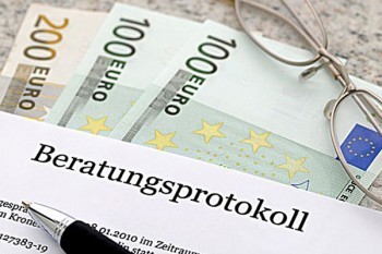 重疾險買了一年可以退保嗎