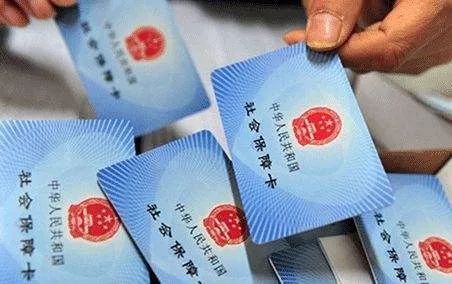 社?？ú橛囝~