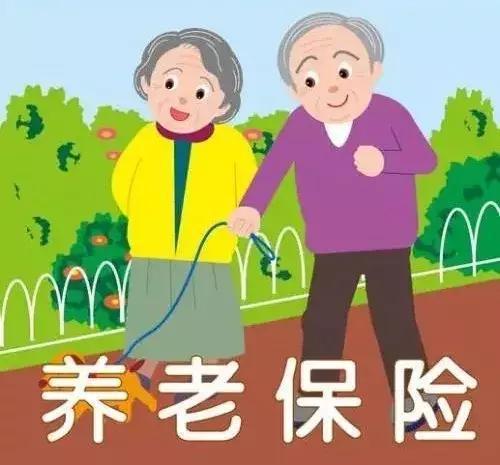 個人如何購買重疾險？重疾險有哪些作用