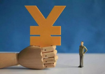 重疾險(xiǎn)不包含急性腎衰竭對(duì)嗎？如何診斷為腎衰竭？
