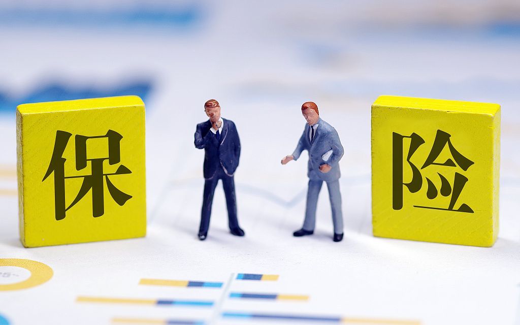 重疾險(xiǎn)不包含急性腎衰竭對(duì)嗎？如何診斷為腎衰竭？