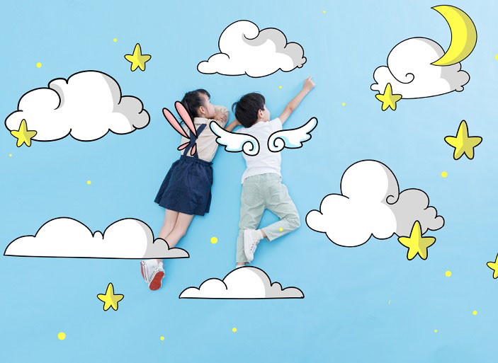 重疾險(xiǎn)買(mǎi)多少年劃算