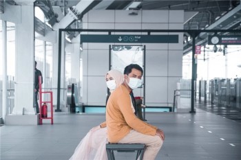 重慶重疾保險(xiǎn)在哪里買(mǎi)