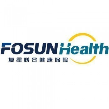媽咪保貝下線了嗎?購買重疾險要注意問題?