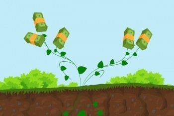 投30萬變100萬