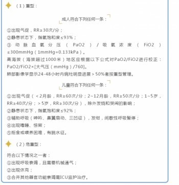 橫琴無憂人生2020重大疾病保險保障內(nèi)容是什么呢？