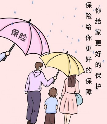 保險公司前十強