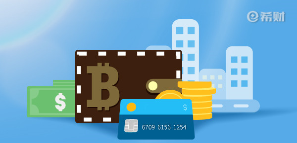 江蘇銀行美團信用卡怎么激活