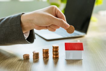 泰生活A(yù)PP注冊(cè)流程和泰生活里面怎么退保單？