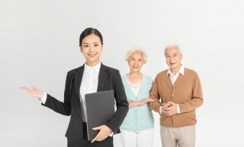 交了4年的防癌險(xiǎn)可以退保嗎