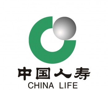 中國(guó)人壽保險(xiǎn)公司退保到哪里退