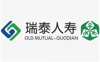 晴天保保超越版下架了?產(chǎn)品的優(yōu)劣勢(shì)?