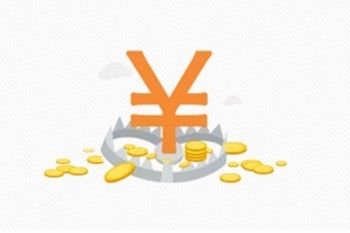 如何取消平安佛醫(yī)保自動續(xù)保？這款產(chǎn)品值得購買嗎？