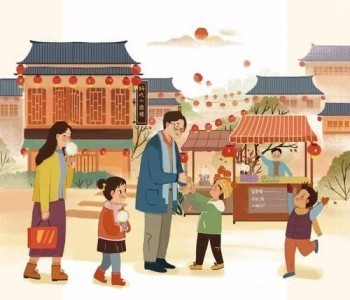 甬惠保怎么報(bào)銷？報(bào)銷比例是多少？