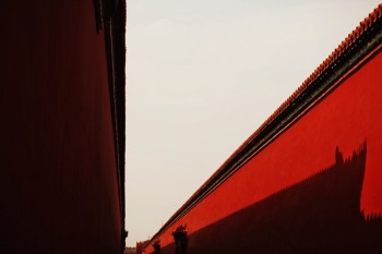 終身壽險多少錢