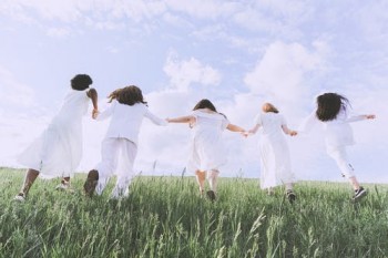 中韓耀享年金保險怎么樣？靠譜嗎？