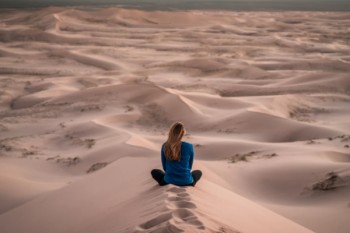中荷金生有約哪個公司的？養(yǎng)老年金保險怎么樣？
