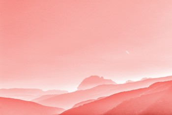 中國人壽國壽福終身壽險(xiǎn)至尊版