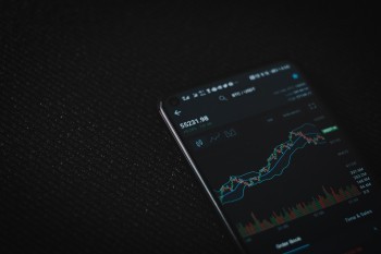 光大鉆多多年金險怎么購買？年金如何領(lǐng)??？