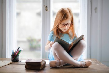 天天向上少兒年金保險的缺點有哪些？實際案例分析