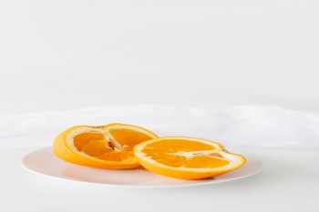 太平洋保險重疾險多久生效