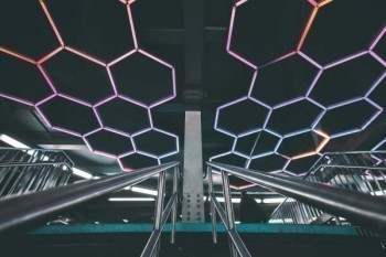 退保險(xiǎn)怎樣才能退得更多？降低退保損失的辦法