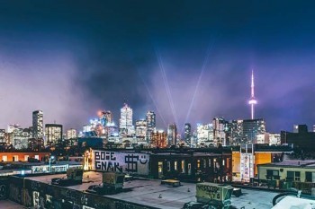 辦理退保最佳時(shí)間是多少個(gè)月？怎么降低辦理<a href=
