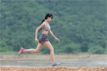 保險(xiǎn)住院報(bào)銷需要什么資料