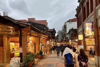 醫(yī)療保險(xiǎn)重大疾病