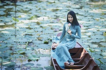 保險百萬醫(yī)療