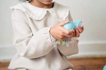 康健吉順定期防癌疾病保險怎么樣？值得買嗎？