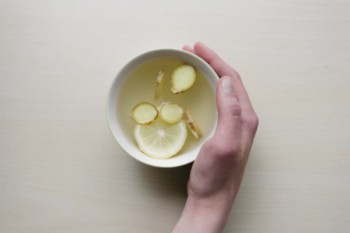 好醫(yī)保住院醫(yī)療報(bào)銷比例