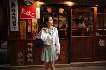 長春市醫(yī)療保險