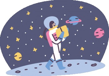 中國平安人壽保險險種有哪些？購買保險需要注意什么？