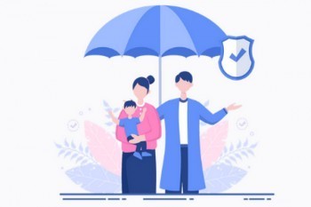 中國太平人壽退保怎么退？可以退多少錢？