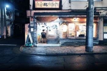 小孩醫(yī)療保險怎么買