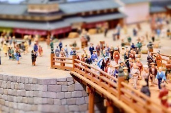 商業(yè)醫(yī)療保險(xiǎn)可以買兩份嗎